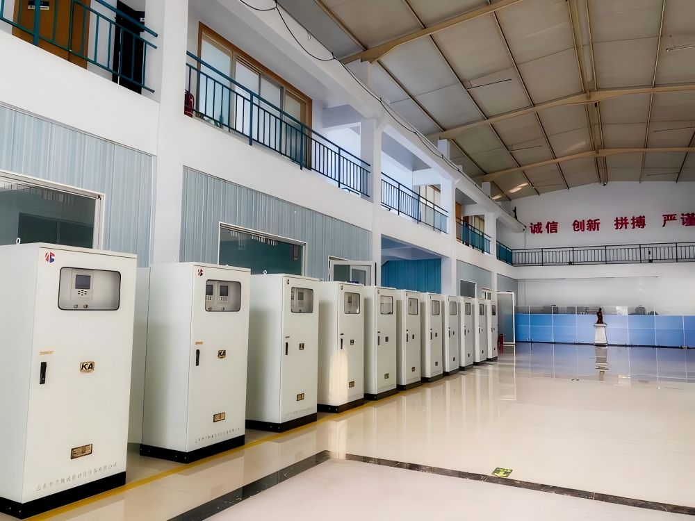 ZL2025041101.jpg ZL2025041101.jpg